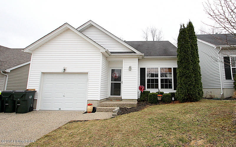 11008 St Rene Road Louisville, KY 40299 - Photo 28 of 29 01-IMG_2944 (1)