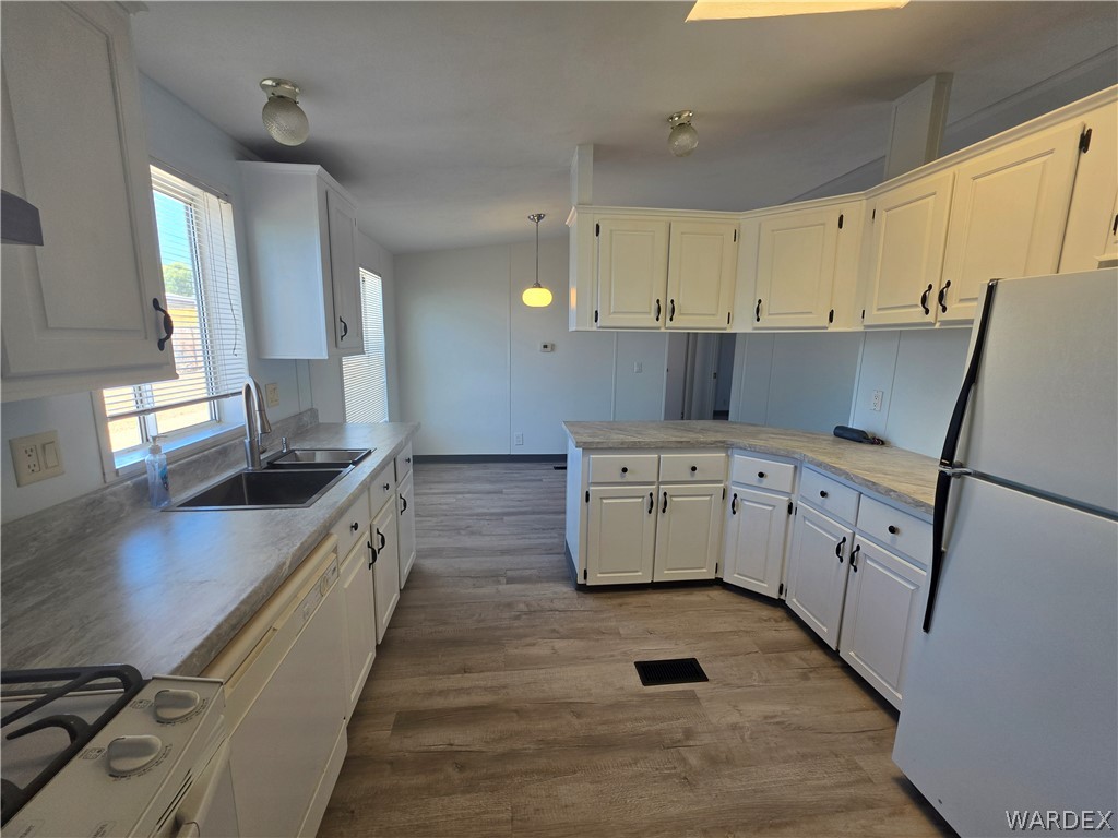 2541 Morgan Road Fort Mohave, AZ 86426 - Photo 6 of 20