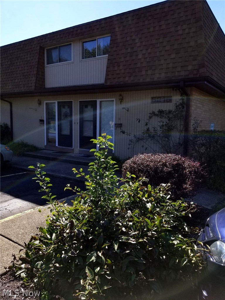 5215 Cline Road, Unit H Kent, OH 44240 - Photo 1 of 16 Gallery Image 1