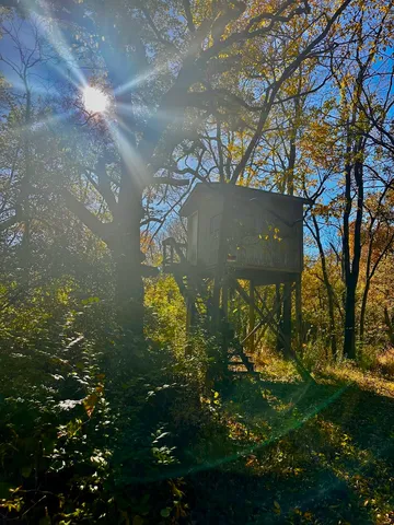 $649,000 | 7035 East Scully Road, Gardner, IL 60424