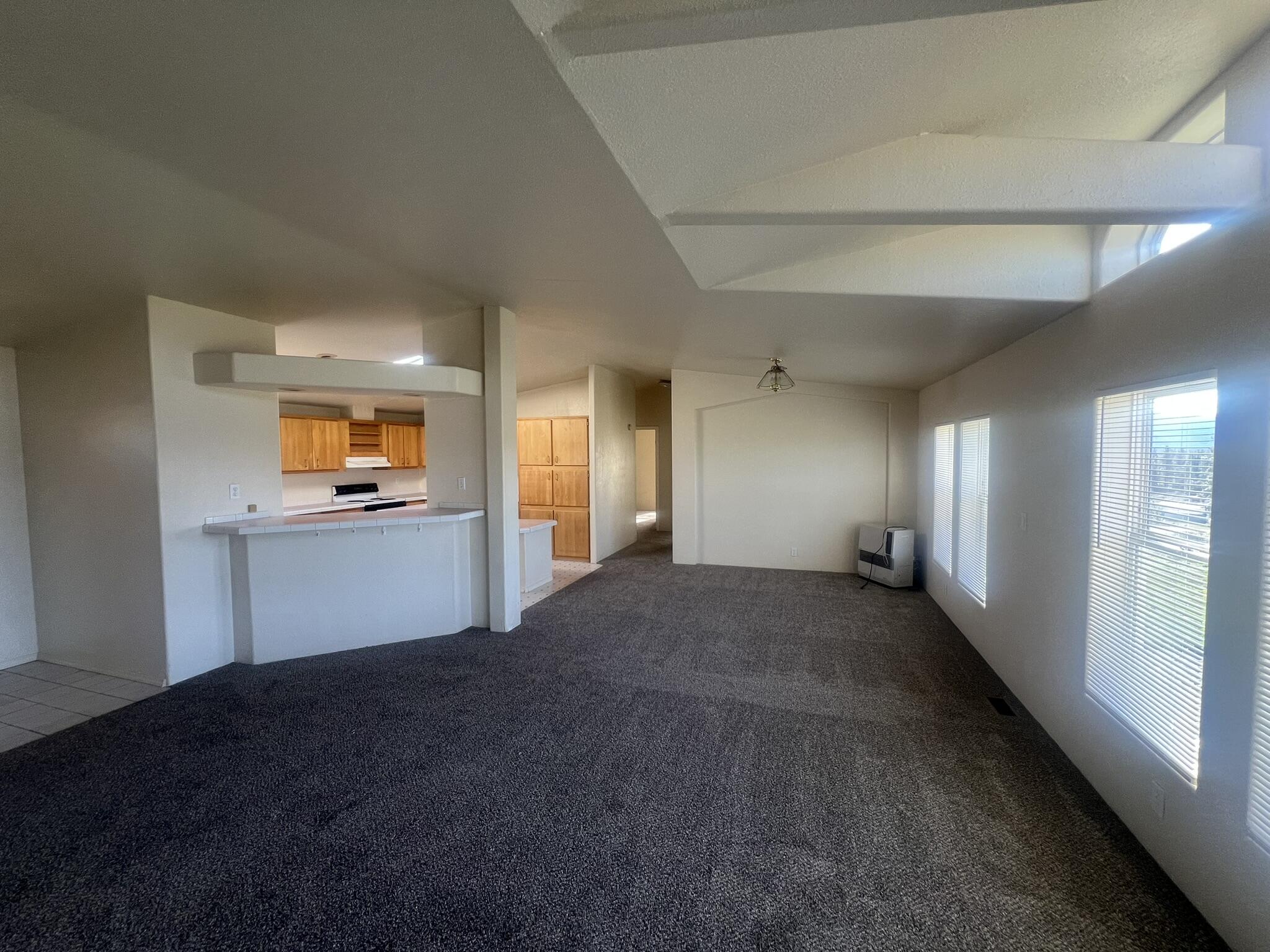2220 Springwood Drive, Unit 32 Chiloquin, OR 97624 - Photo 11 of 25