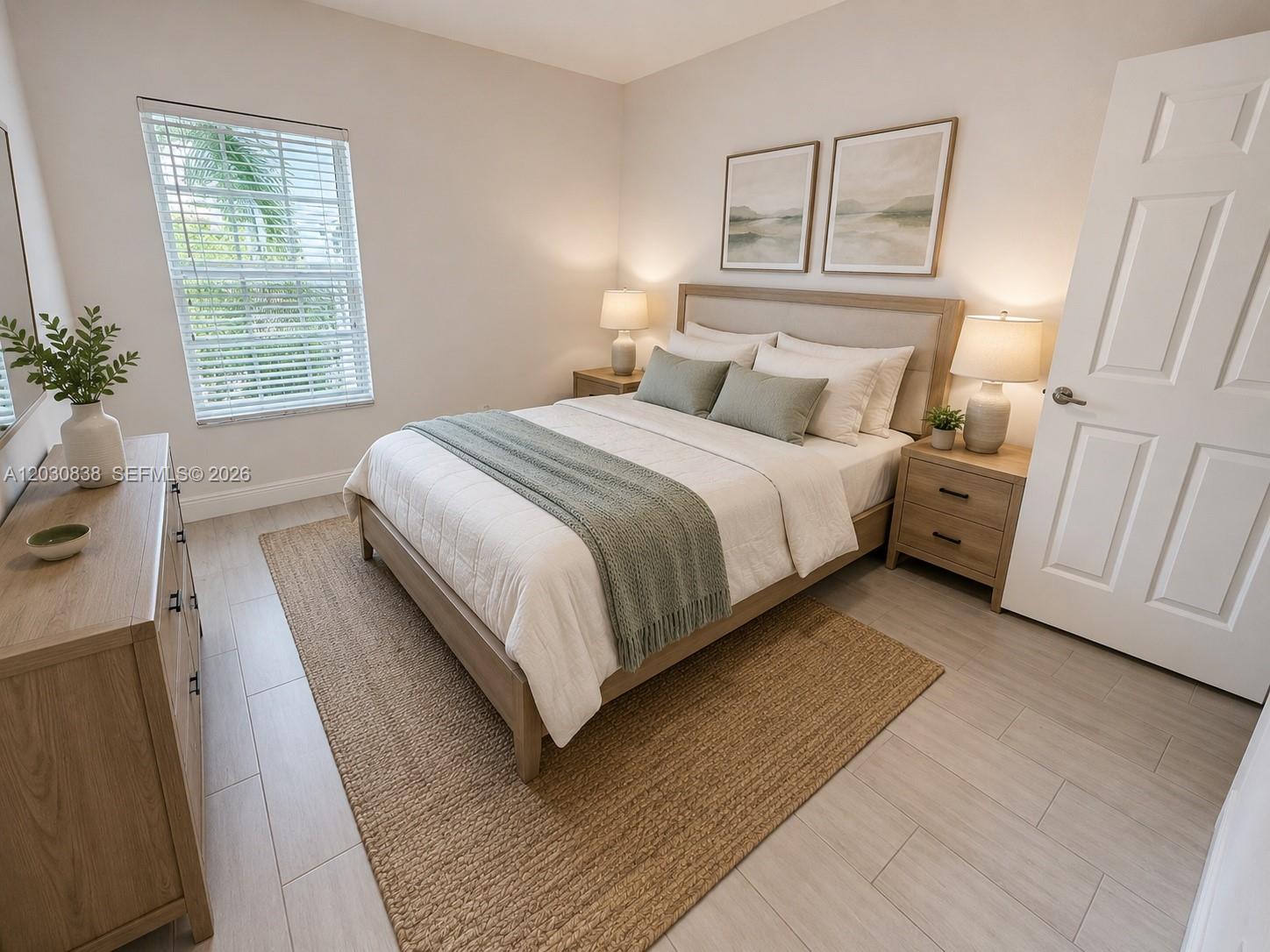 7000 Southwest 80th Street, Unit 216 Miami, FL 33143 - Photo 3 of 9