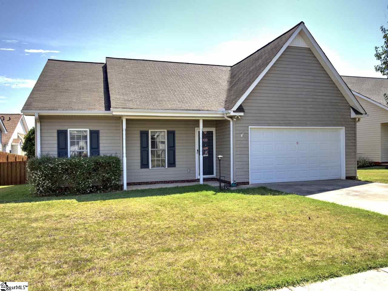 145 Elliott Circle Anderson, SC 29621 - Photo 1 of 18 Gallery Image 1
