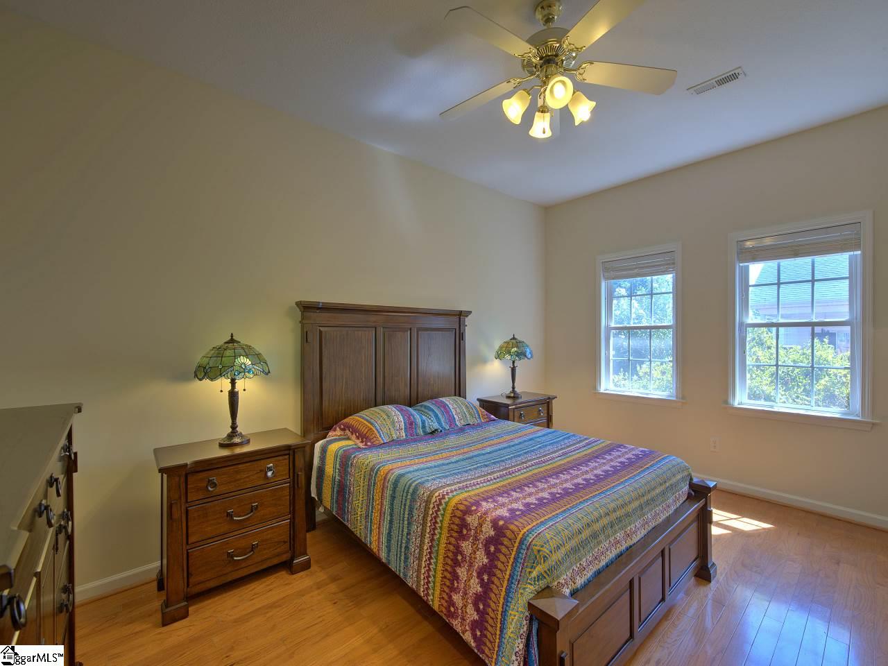 145 Elliott Circle Anderson, SC 29621 - Photo 11 of 18 Gallery Image 11
