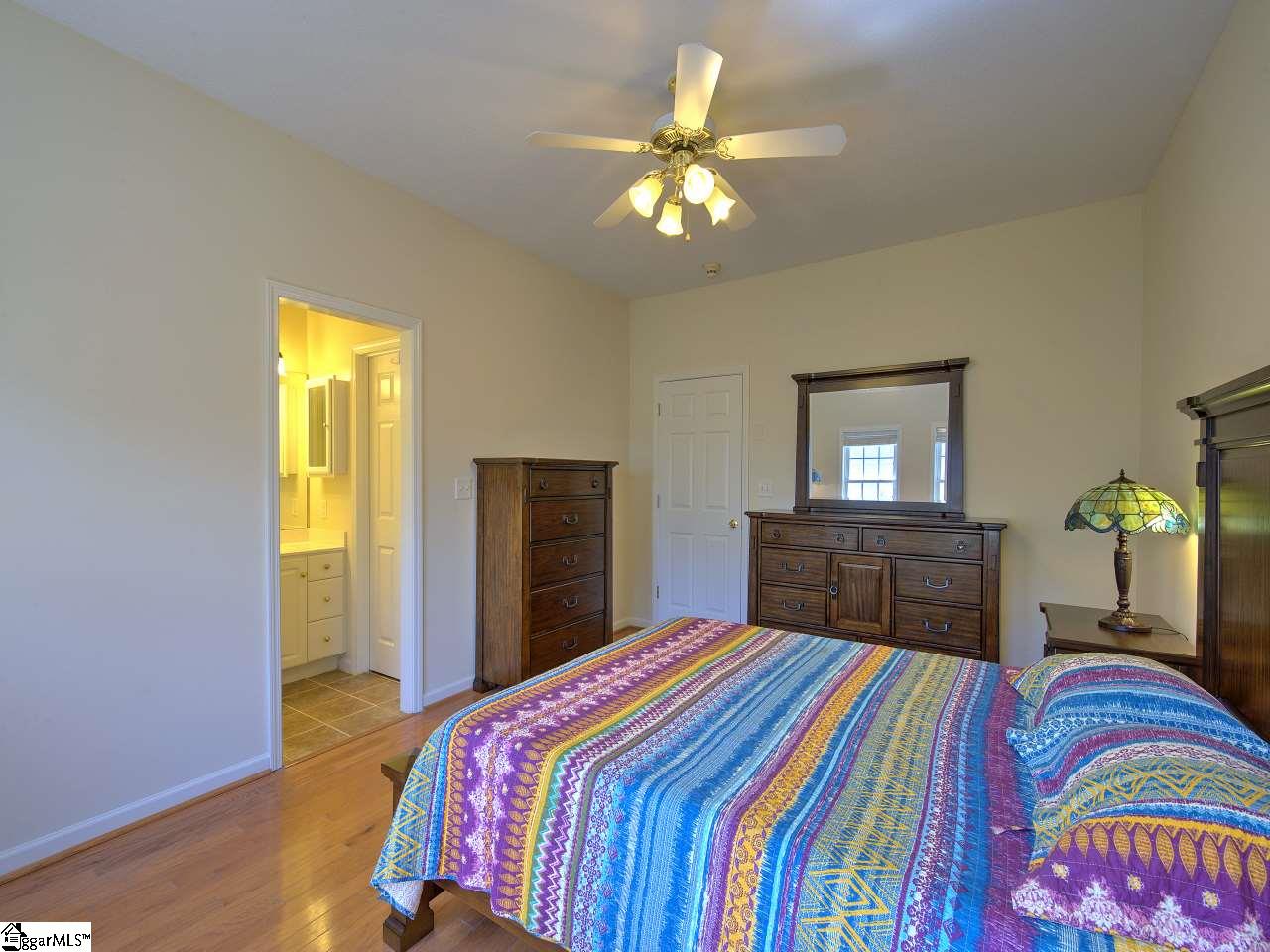 145 Elliott Circle Anderson, SC 29621 - Photo 12 of 18 Gallery Image 12