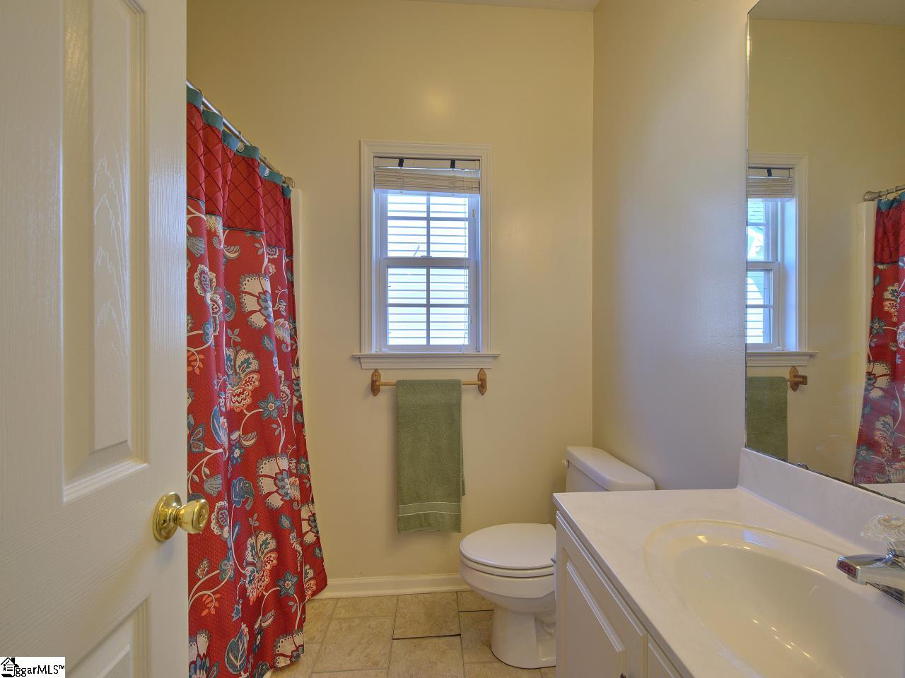 145 Elliott Circle Anderson, SC 29621 - Photo 15 of 18 Gallery Image 15