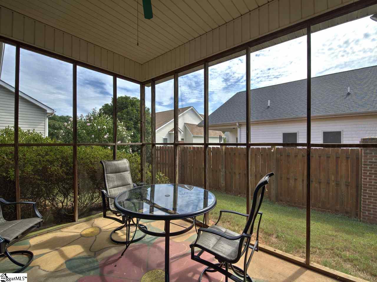 145 Elliott Circle Anderson, SC 29621 - Photo 16 of 18 Gallery Image 16