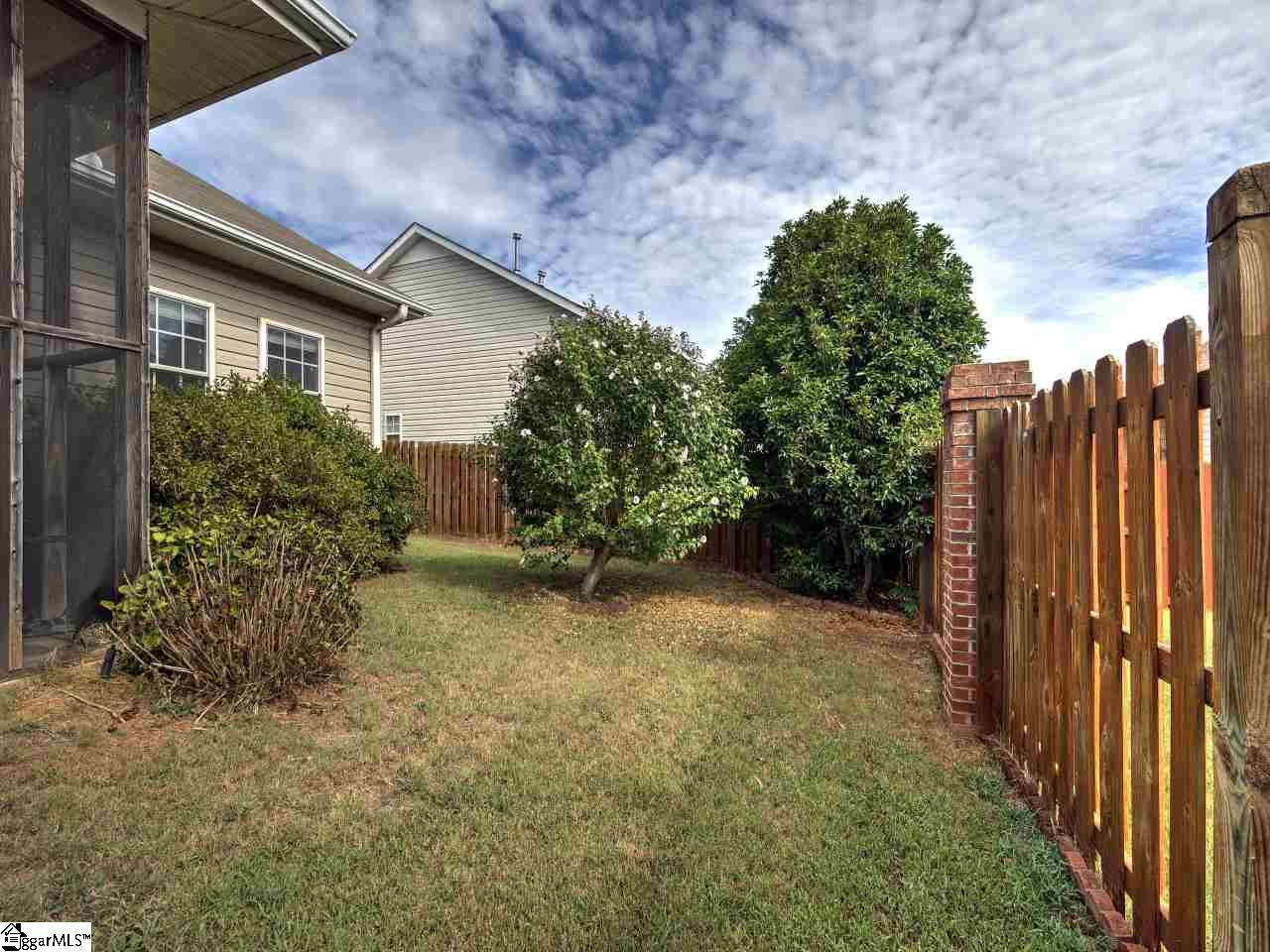 145 Elliott Circle Anderson, SC 29621 - Photo 17 of 18 Gallery Image 17