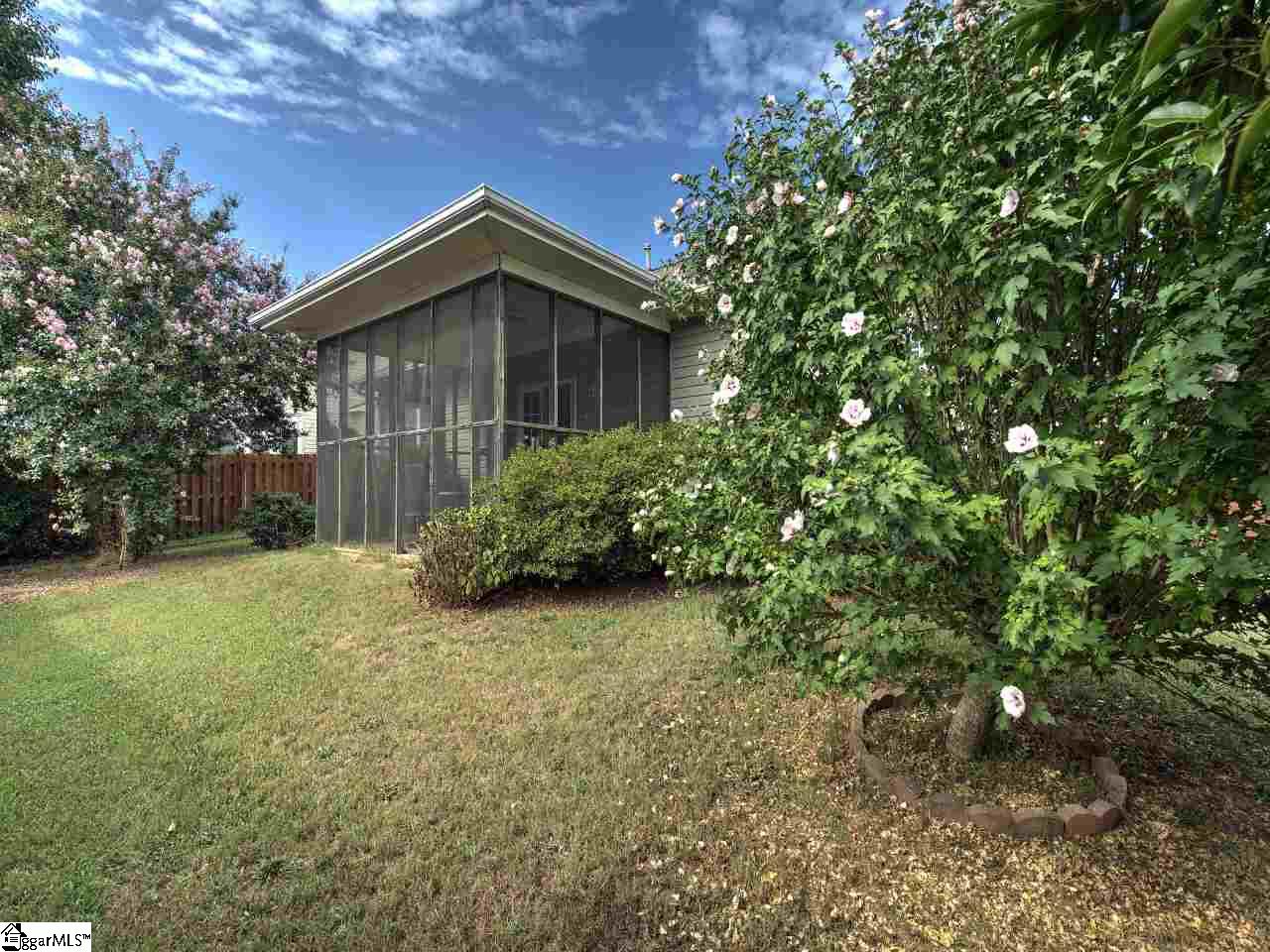 145 Elliott Circle Anderson, SC 29621 - Photo 18 of 18 Gallery Image 18