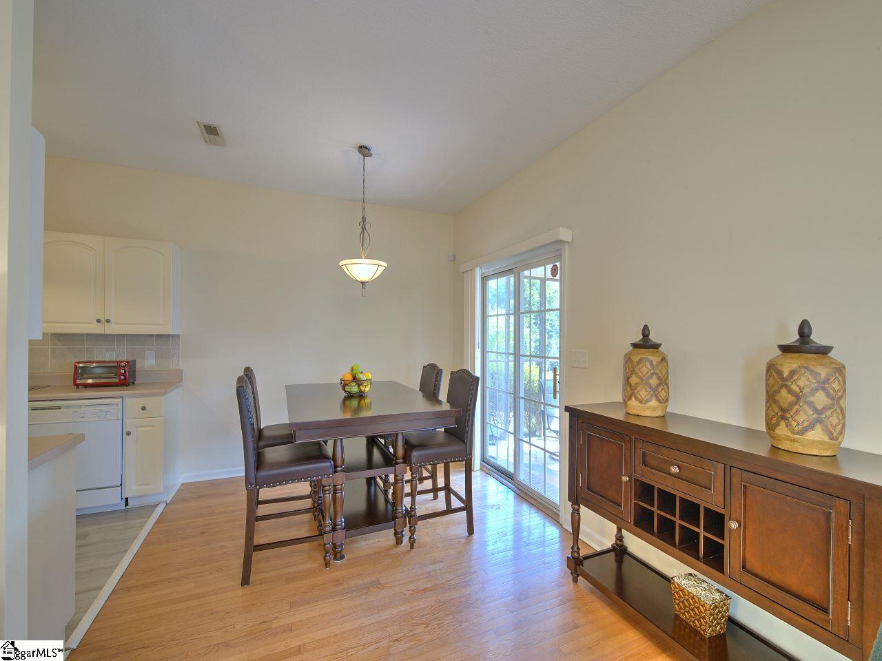 145 Elliott Circle Anderson, SC 29621 - Photo 6 of 18 Gallery Image 6