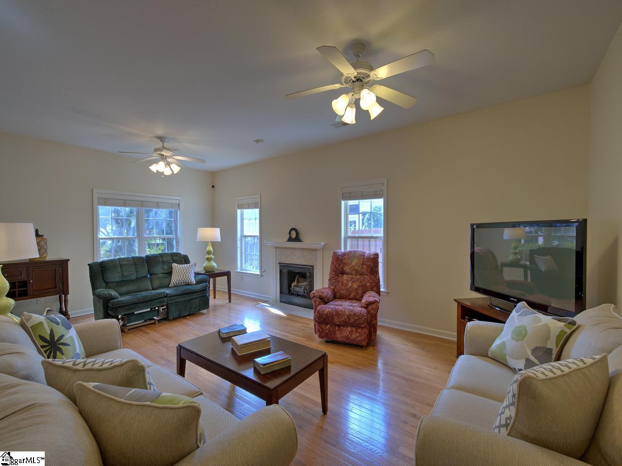 145 Elliott Circle Anderson, SC 29621 - Photo 7 of 18 Gallery Image 7