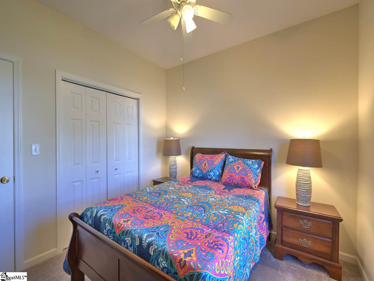 145 Elliott Circle Anderson, SC 29621 - Photo 9 of 18 Gallery Image 9