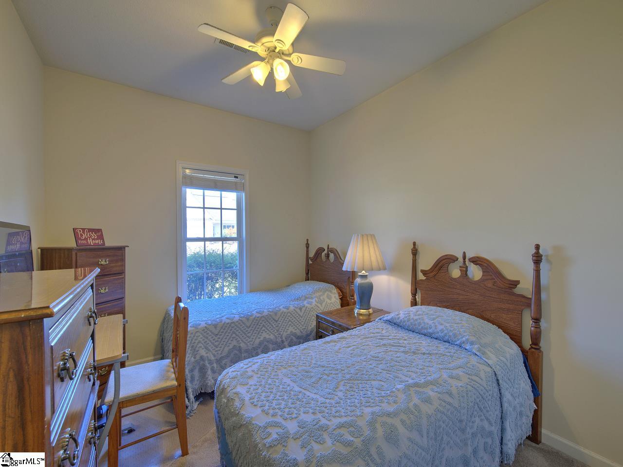145 Elliott Circle Anderson, SC 29621 - Photo 10 of 18 Gallery Image 10