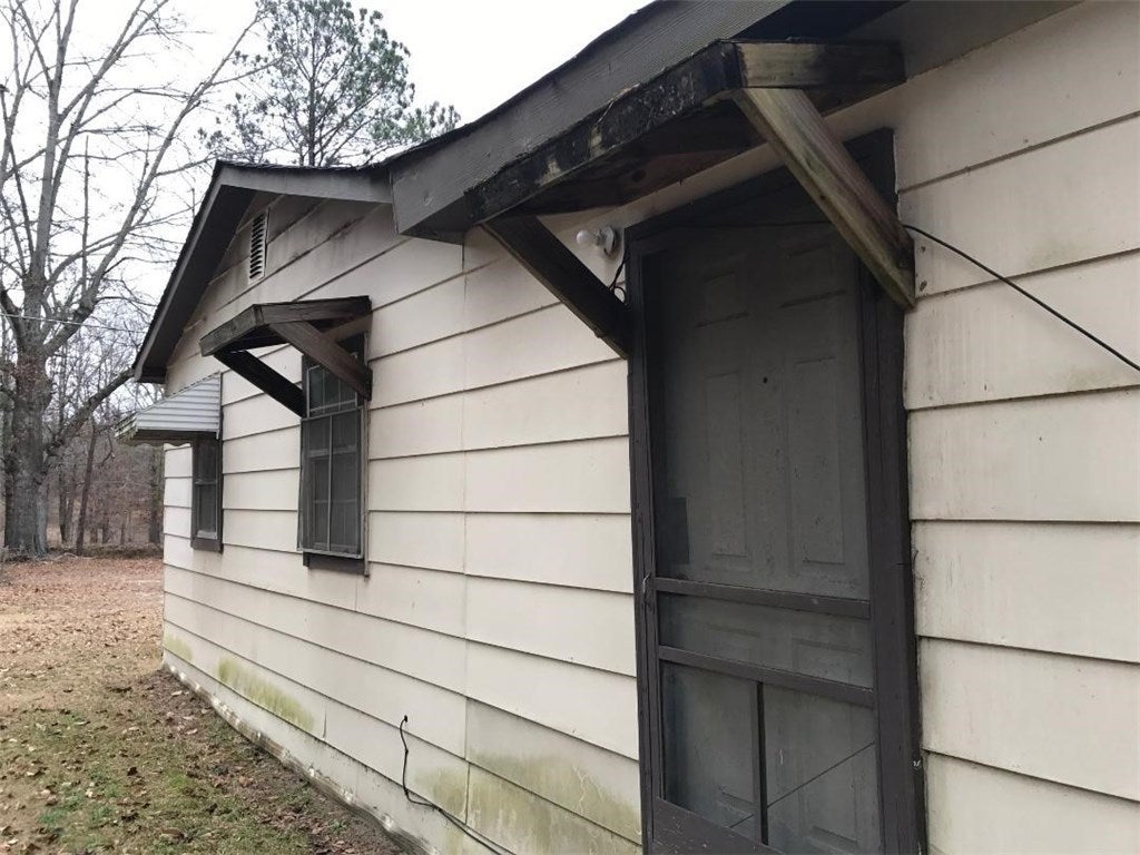 196 Willis Turk Road Auburn, AL 36832 - Photo 17 of 18 Gallery Image 17