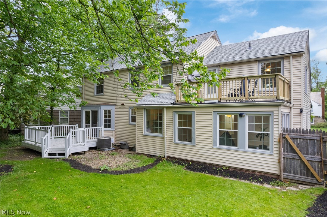 3400 Hollister Road Cleveland, OH 44118 - Photo 30 of 32
