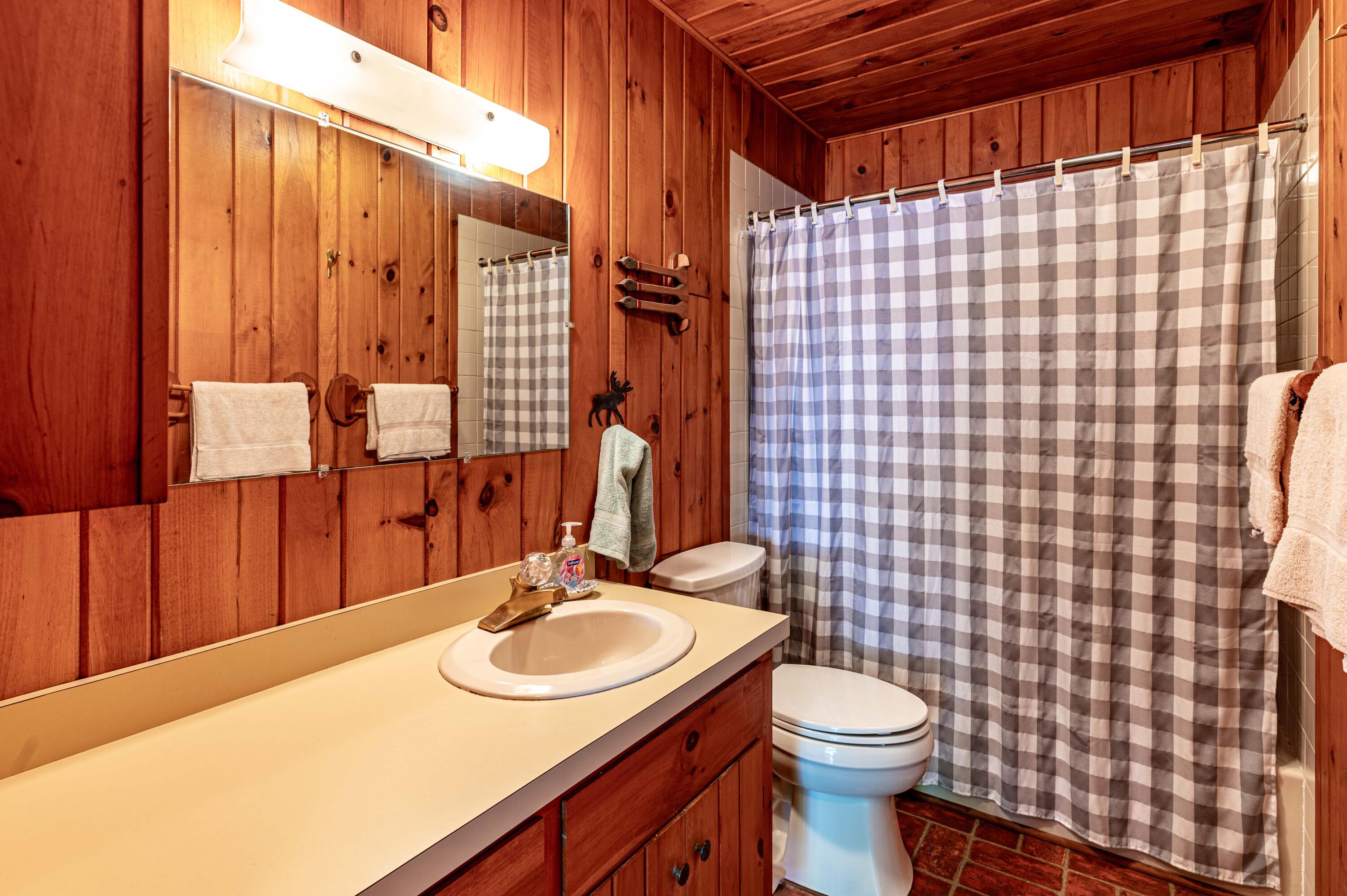 116 Fedder Road Old Forge, NY 13420 - Photo 14 of 29