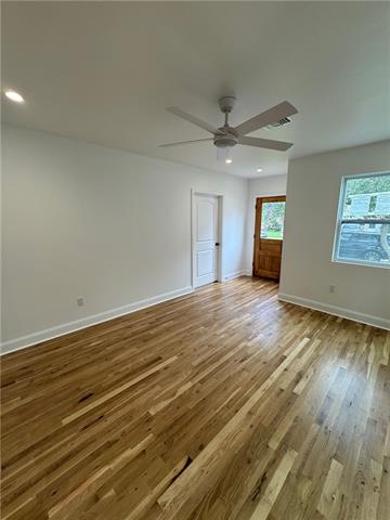 157 Gruner Road Metairie, LA 70001 - Photo 5 of 15