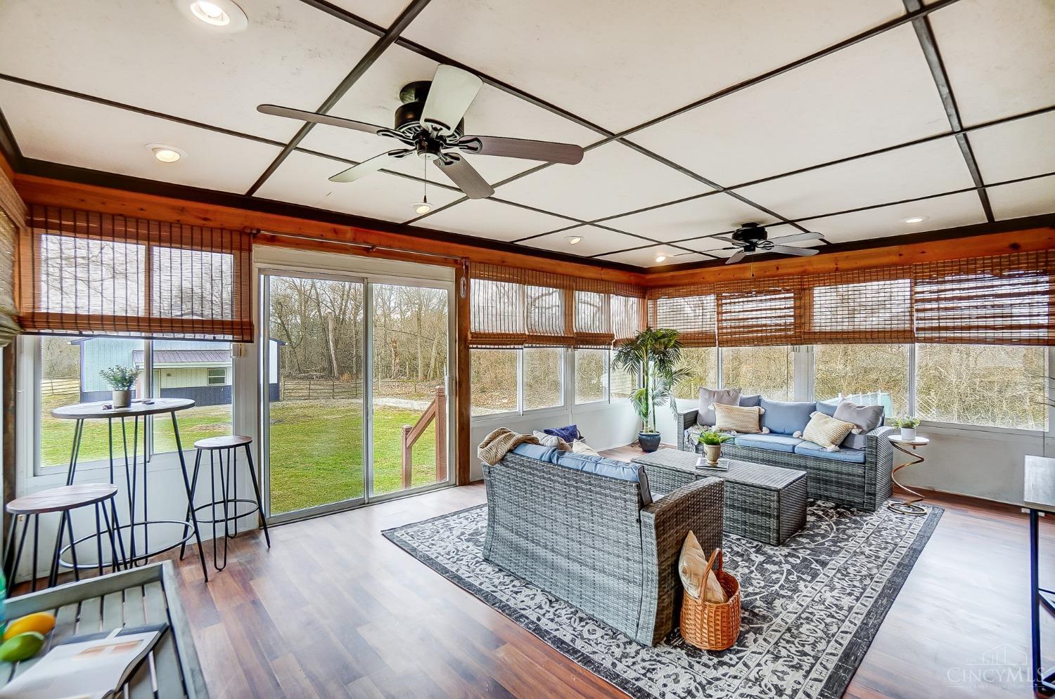 4987 Layhigh Road Hamilton, OH 45013 - Photo 30 of 78 Gallery Image 30