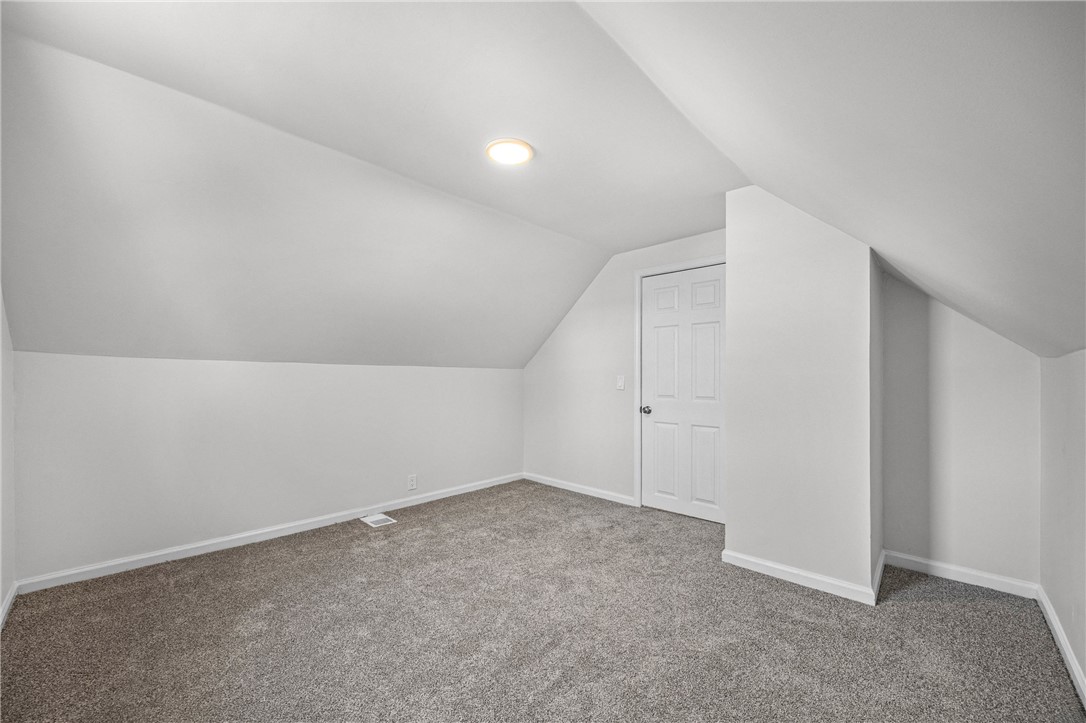 714 Otis Street Rochester, NY 14606 - Photo 28 of 38
