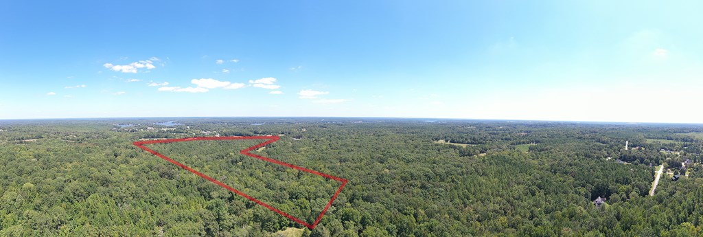 301 Stoney Point Road Greenwood, SC 29649 - Photo 11 of 17 Gallery Image 11