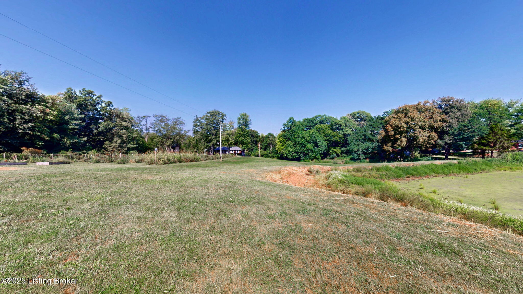 361 Rogers Road Milton, KY 40045 - Photo 36 of 59 36-web-or-mls-361 Rodgers Rd Milton KY 4