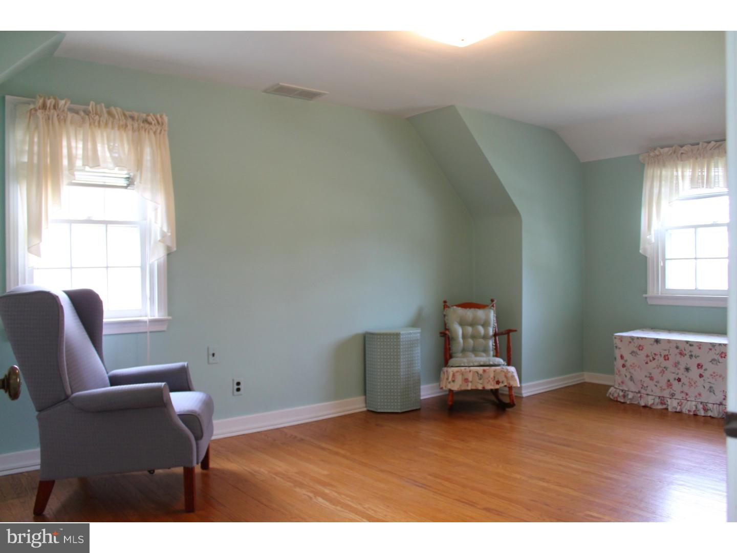 16 Moreland Road Paoli, PA 19301 - Photo 11 of 23 Gallery Image 11
