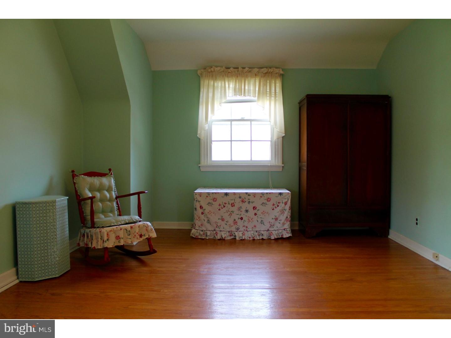 16 Moreland Road Paoli, PA 19301 - Photo 12 of 23 Gallery Image 12