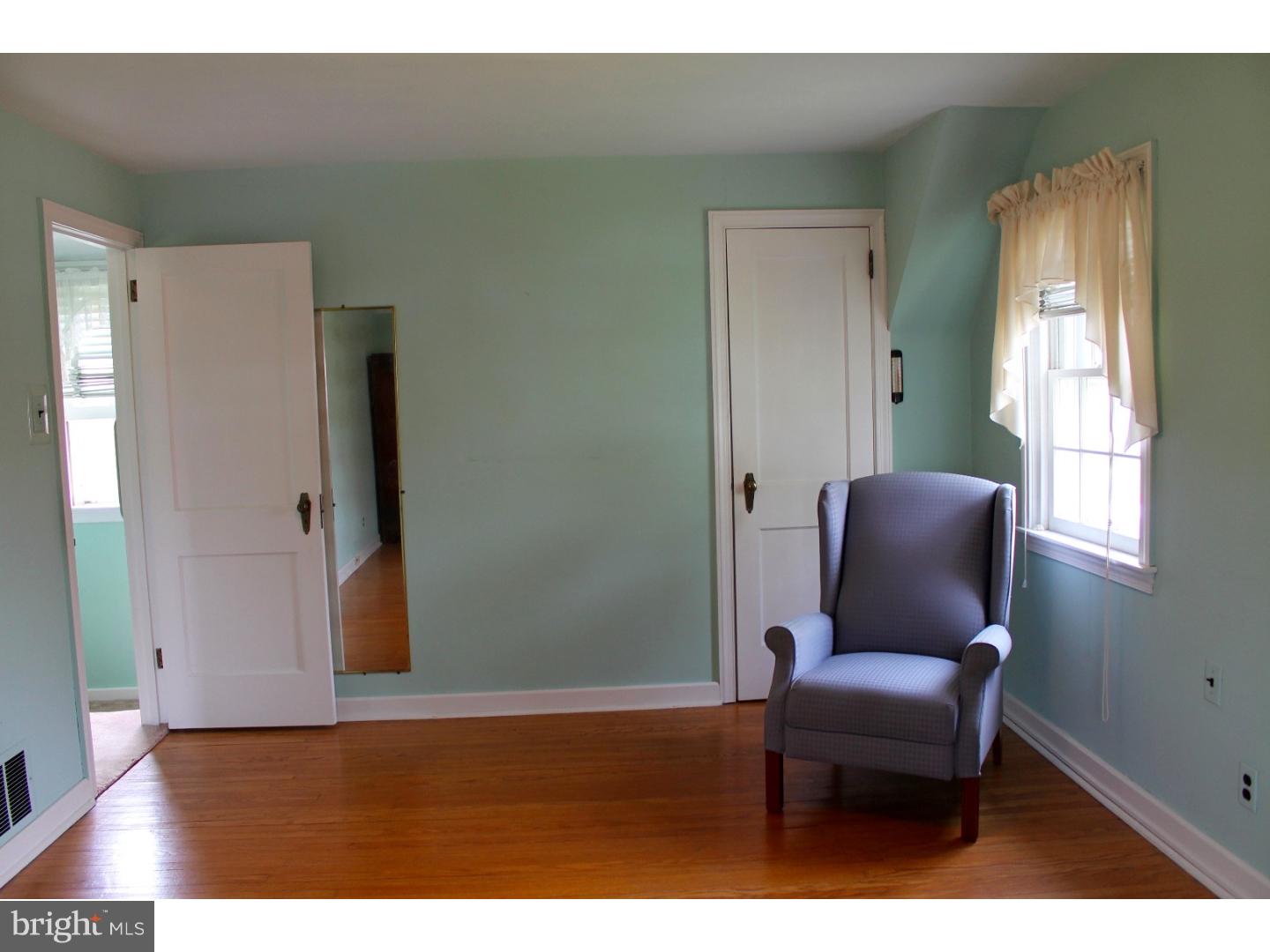 16 Moreland Road Paoli, PA 19301 - Photo 13 of 23 Gallery Image 13
