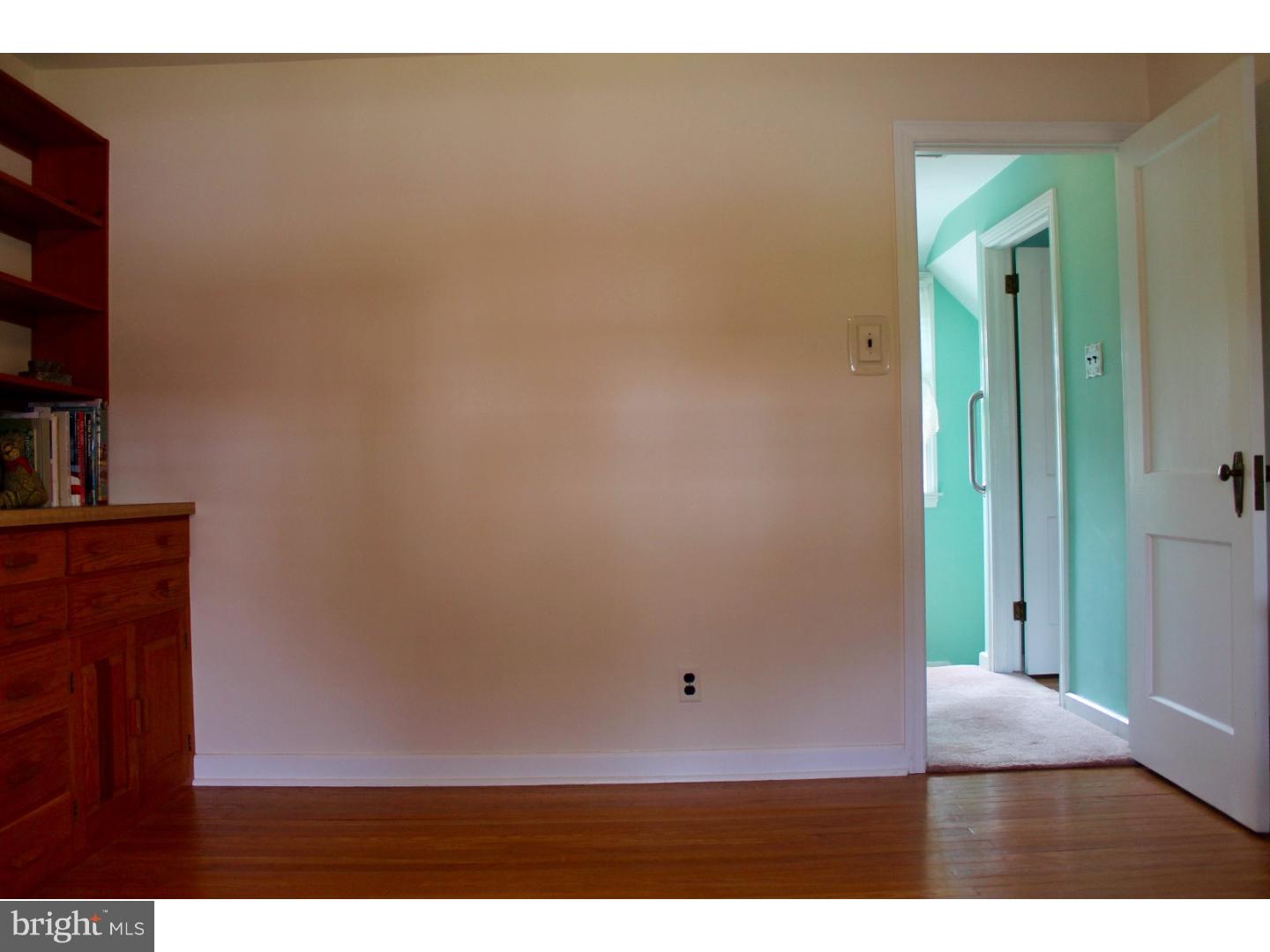 16 Moreland Road Paoli, PA 19301 - Photo 15 of 23 Gallery Image 15
