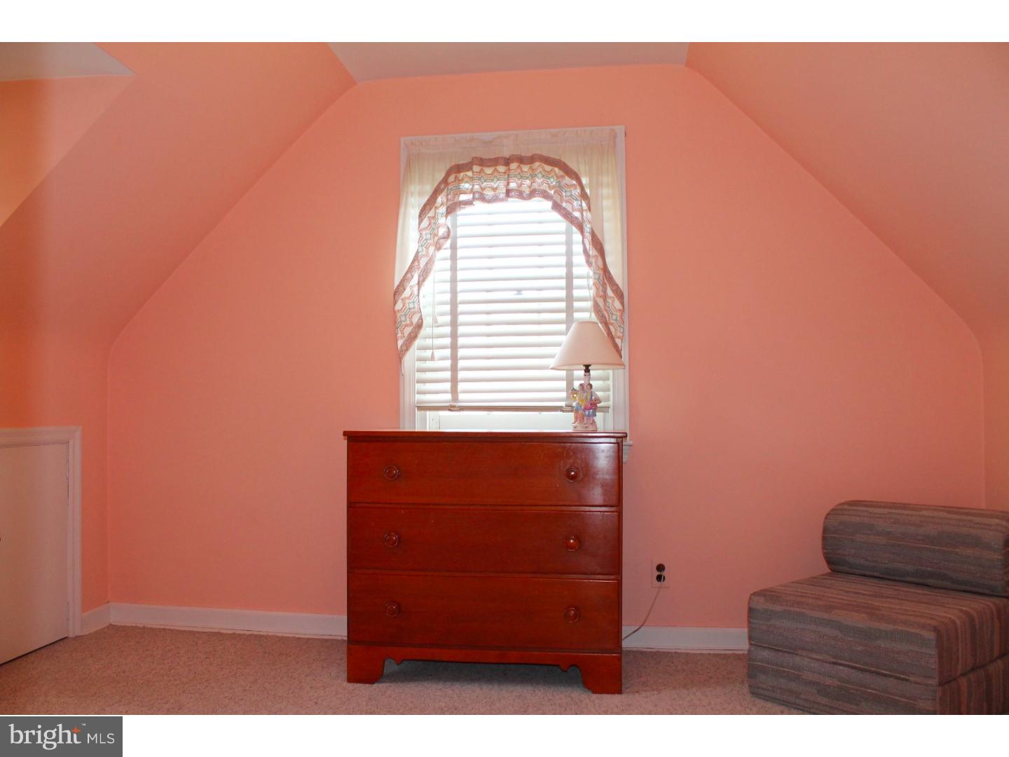 16 Moreland Road Paoli, PA 19301 - Photo 16 of 23 Gallery Image 16