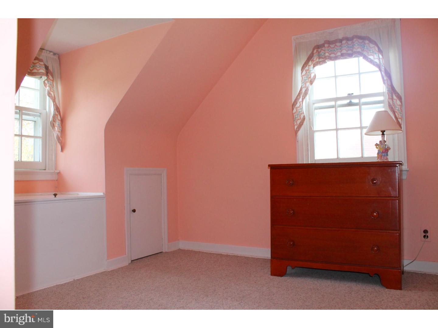 16 Moreland Road Paoli, PA 19301 - Photo 17 of 23 Gallery Image 17