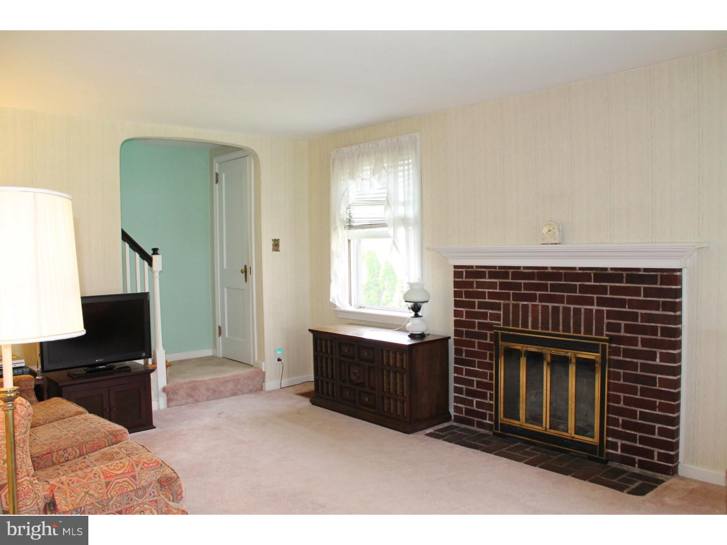 16 Moreland Road Paoli, PA 19301 - Photo 5 of 23 Gallery Image 5