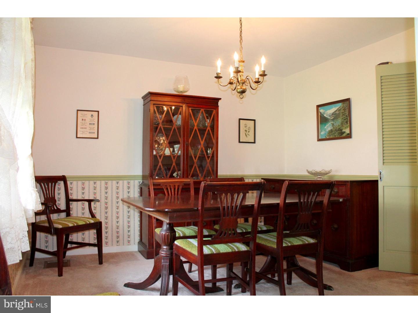 16 Moreland Road Paoli, PA 19301 - Photo 6 of 23 Gallery Image 6
