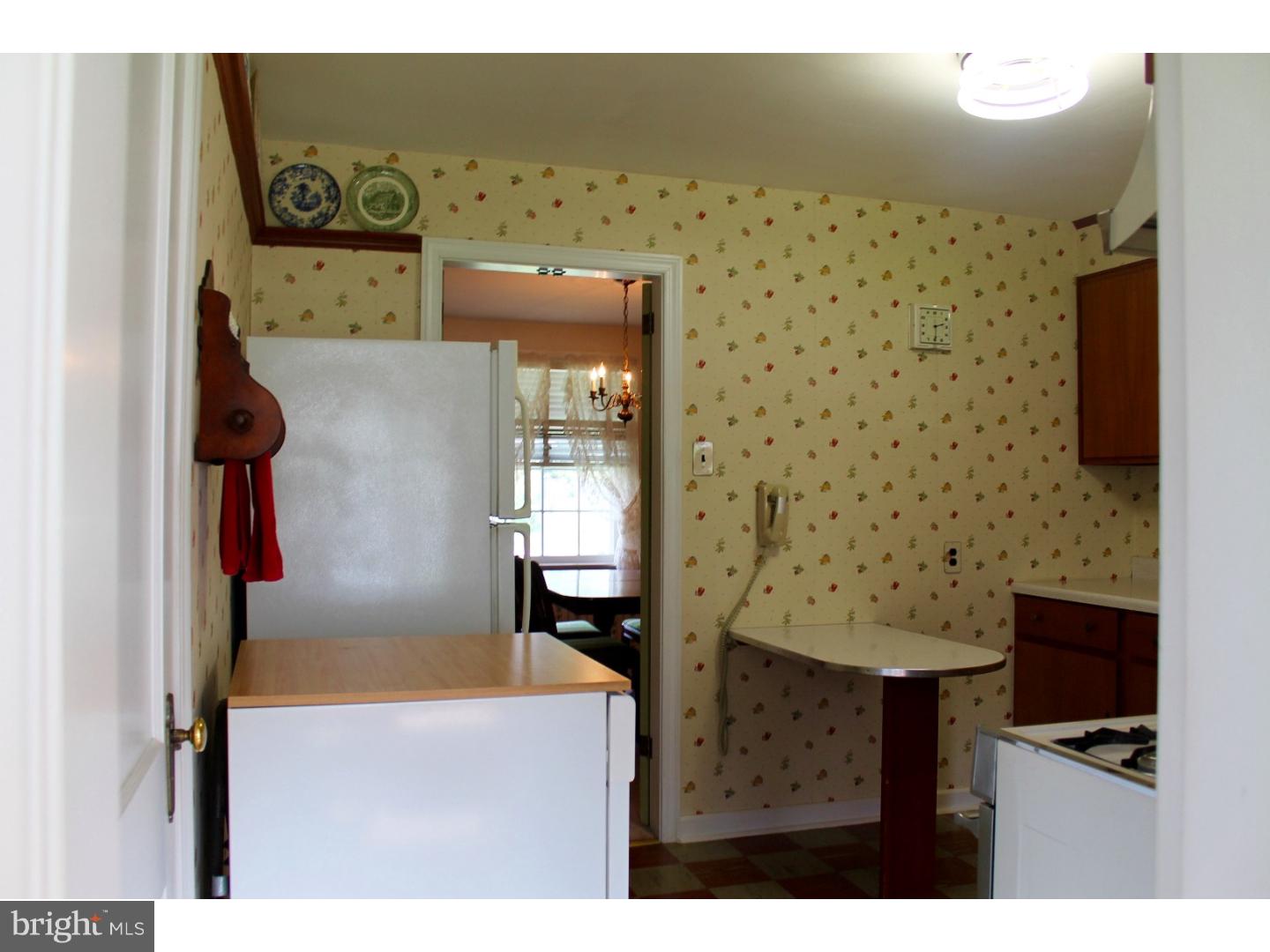 16 Moreland Road Paoli, PA 19301 - Photo 8 of 23 Gallery Image 8