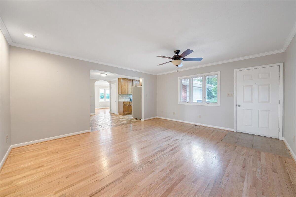 3116 Wheatland Road Fincastle, VA 24090 - Photo 12 of 56 13-MIB01734