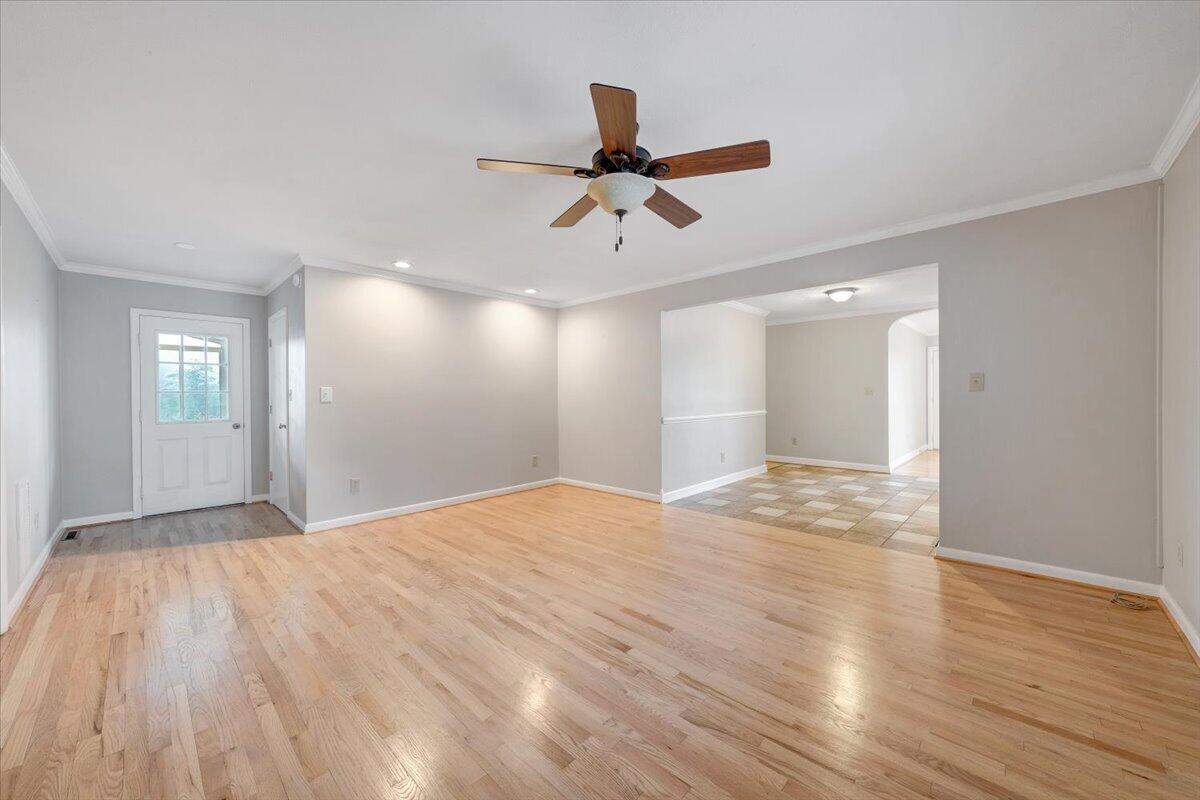3116 Wheatland Road Fincastle, VA 24090 - Photo 13 of 56 14-MIB01731