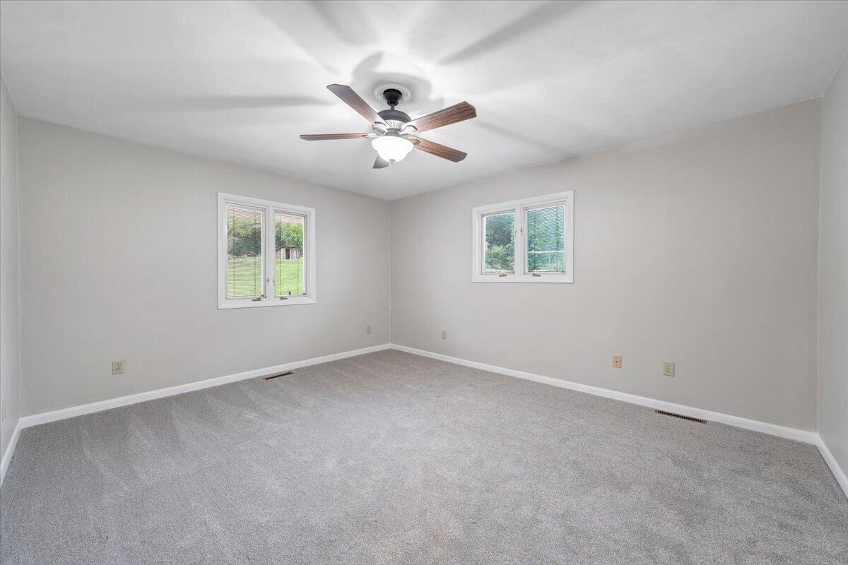 3116 Wheatland Road Fincastle, VA 24090 - Photo 14 of 56 15-MIB01737