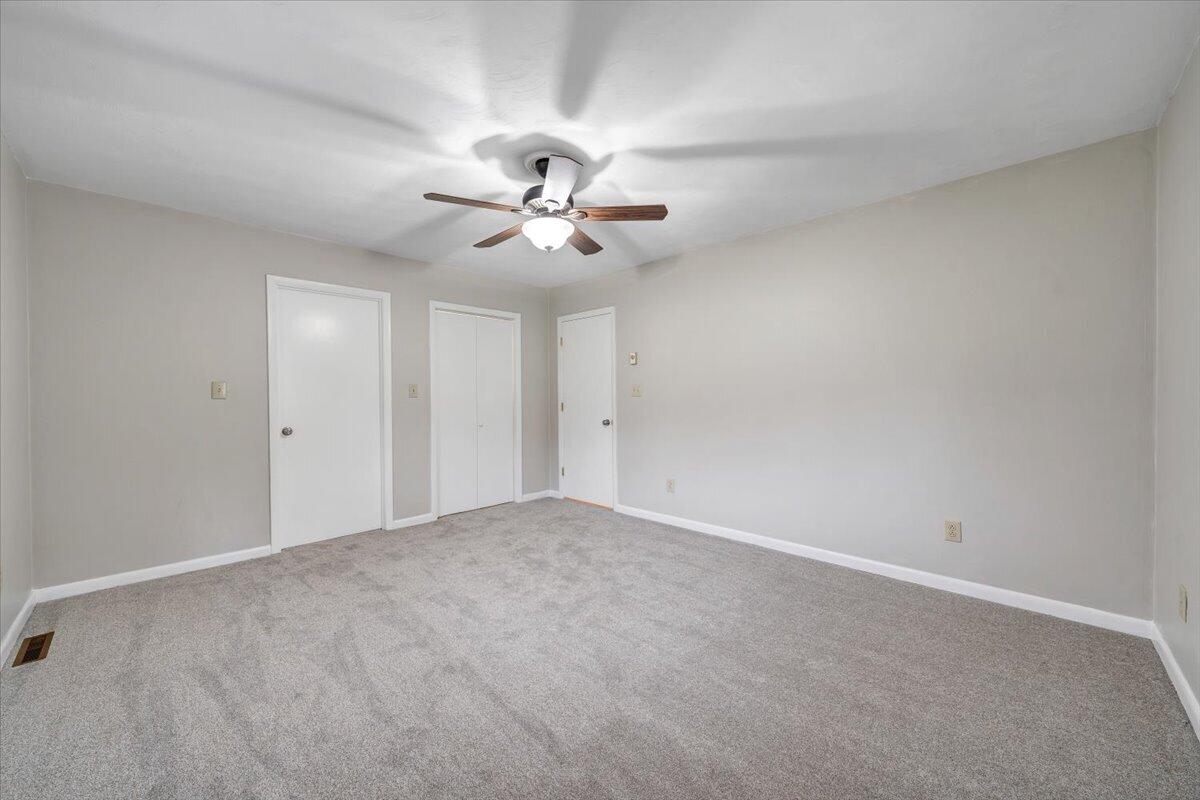 3116 Wheatland Road Fincastle, VA 24090 - Photo 15 of 56 16-MIB01740