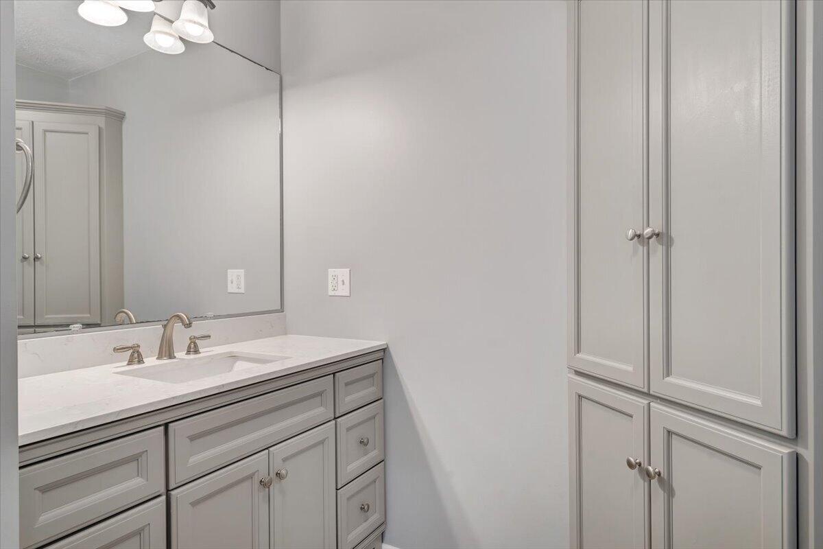 3116 Wheatland Road Fincastle, VA 24090 - Photo 16 of 56 17-MIB01743