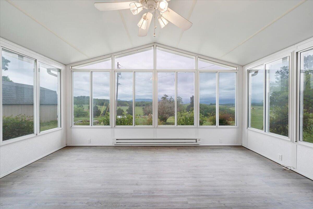 3116 Wheatland Road Fincastle, VA 24090 - Photo 19 of 56 20-MIB01782