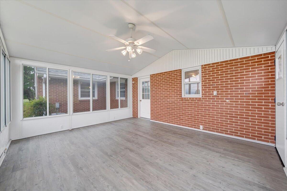 3116 Wheatland Road Fincastle, VA 24090 - Photo 20 of 56 21-MIB01785