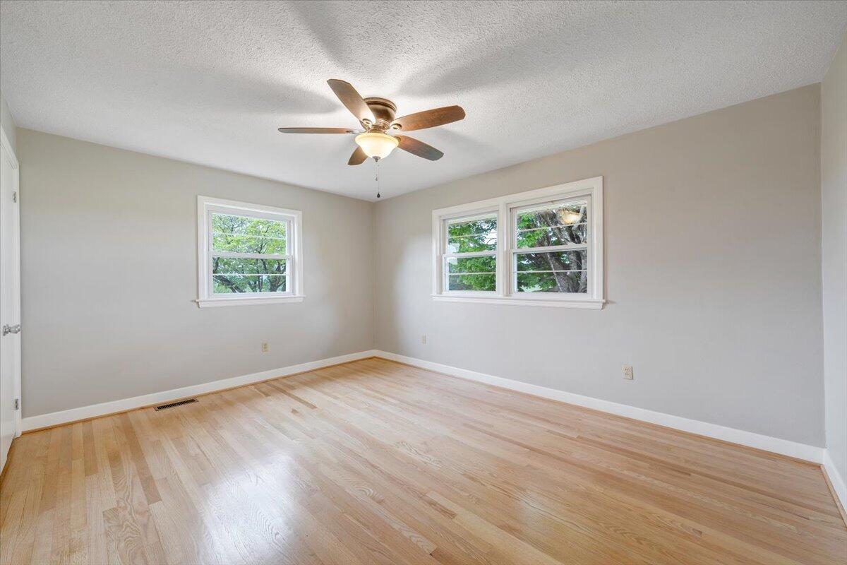 3116 Wheatland Road Fincastle, VA 24090 - Photo 22 of 56 23-MIB01764