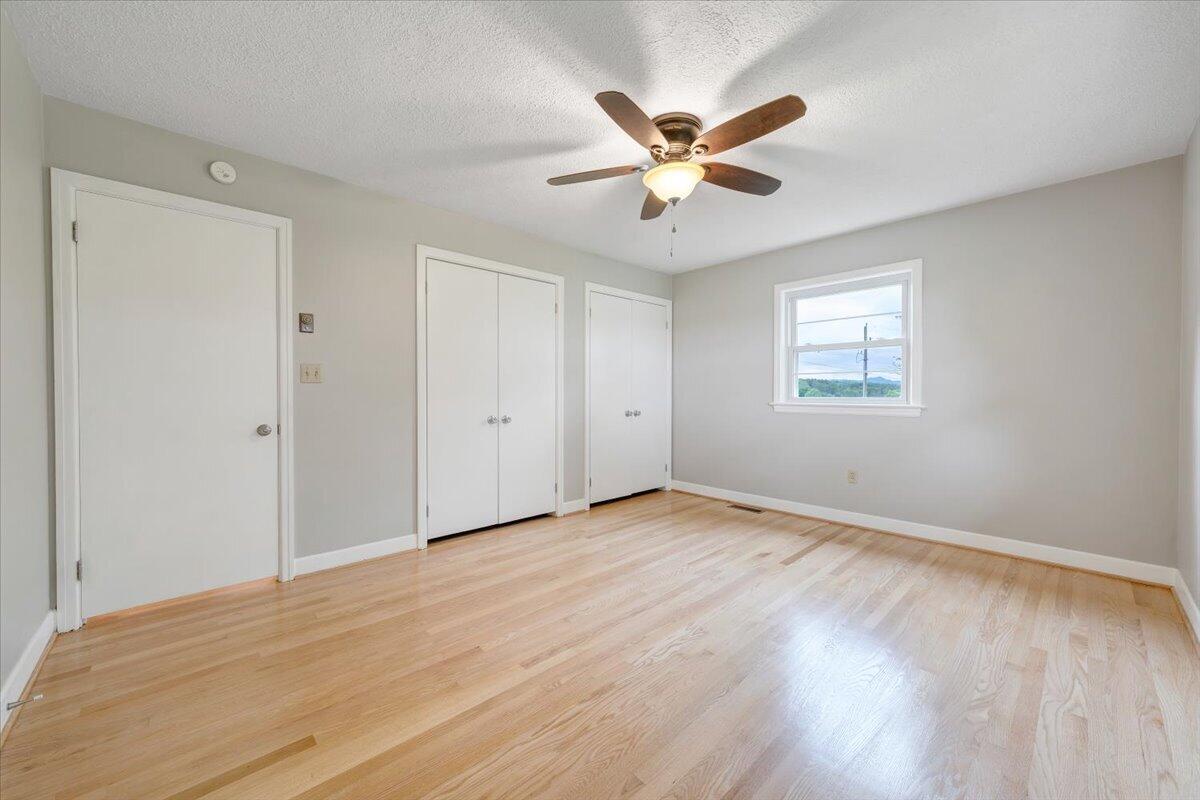 3116 Wheatland Road Fincastle, VA 24090 - Photo 23 of 56 24-MIB01767