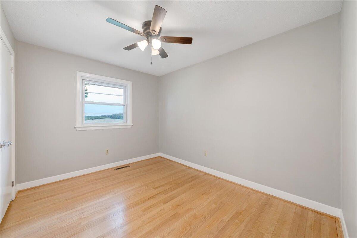 3116 Wheatland Road Fincastle, VA 24090 - Photo 24 of 56 25-MIB01758