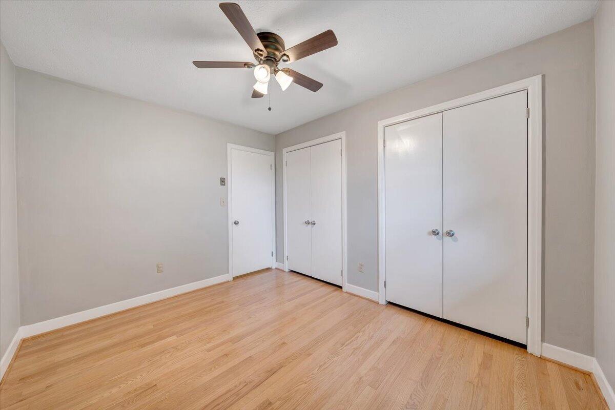 3116 Wheatland Road Fincastle, VA 24090 - Photo 25 of 56 26-MIB01761