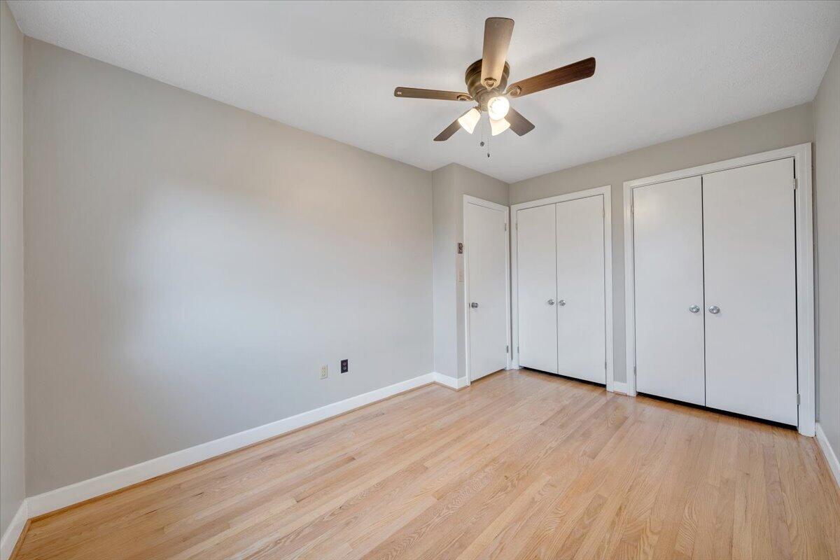 3116 Wheatland Road Fincastle, VA 24090 - Photo 27 of 56 28-MIB01773