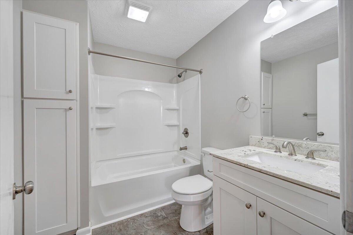 3116 Wheatland Road Fincastle, VA 24090 - Photo 28 of 56 29-MIB01776