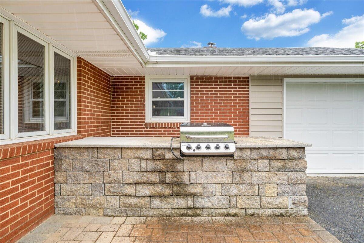 3116 Wheatland Road Fincastle, VA 24090 - Photo 37 of 56 38-MIB01815