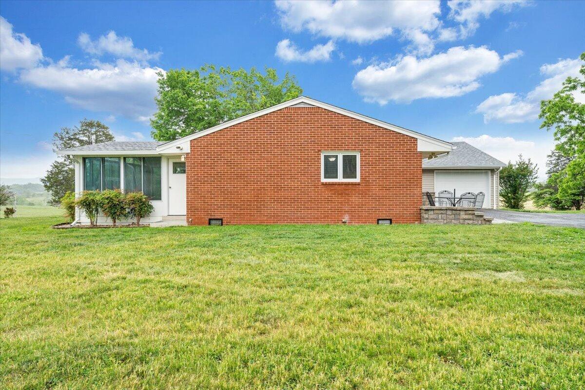 3116 Wheatland Road Fincastle, VA 24090 - Photo 39 of 56 42-MIB01830