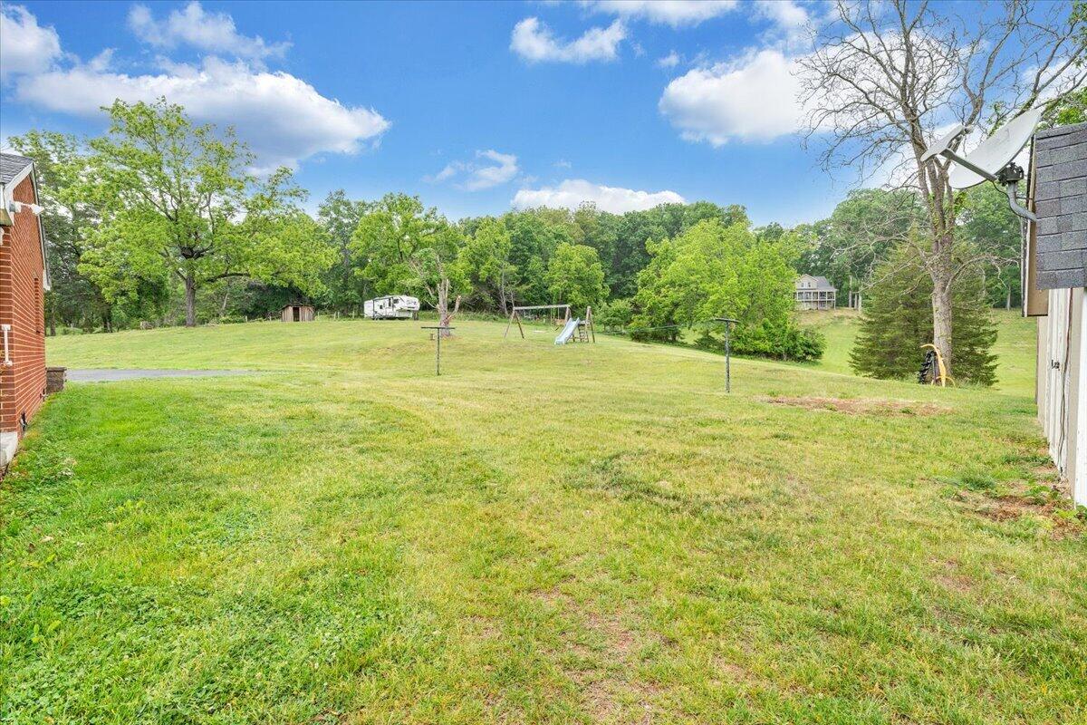 3116 Wheatland Road Fincastle, VA 24090 - Photo 41 of 56 45-MIB01842